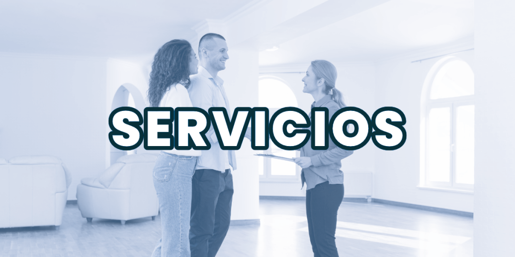 Novo Sherry Servicios Inmobiliarios Inmobiliaria En Jerez Servicios